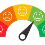 A pesquisa de satisfação é um método para medir como os clientes avaliam um produto, serviço ou atendimento.