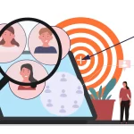 A calculadora de erro amostral é uma ferramenta essencial para quem precisa planejar pesquisas com precisão.