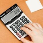 Calcular a incidência de uma pesquisa ajuda a prever tempo, amostragem e custos, indicando quantas pessoas avaliadas atendem aos critérios.