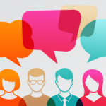 A amostragem por conveniência utiliza participantes facilmente acessíveis, oferecendo rapidez na coleta, mas com menor representatividade.