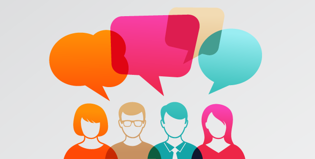 A amostragem por conveniência utiliza participantes facilmente acessíveis, oferecendo rapidez na coleta, mas com menor representatividade.