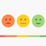 A pesquisa de saúde da marca é um estudo contínuo que avalia como consumidores percebem uma marca em diferentes dimensões.