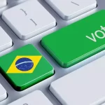 A pesquisa de intenção de voto é uma das ferramentas mais importantes para compreender o cenário eleitoral antes da abertura das urnas.
