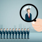 Os tipos de erro de amostra representam um dos maiores desafios para a qualidade e a confiabilidade de uma pesquisa.