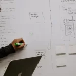 A pesquisa BHT (Brand Health Tracking) é uma metodologia de pesquisa contínua que analisa a percepção da marca ao longo do tempo.