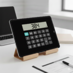 A calculadora de amostragem é uma ferramenta estatística que calcula o número mínimo de respondentes necessários para que uma pesquisa.