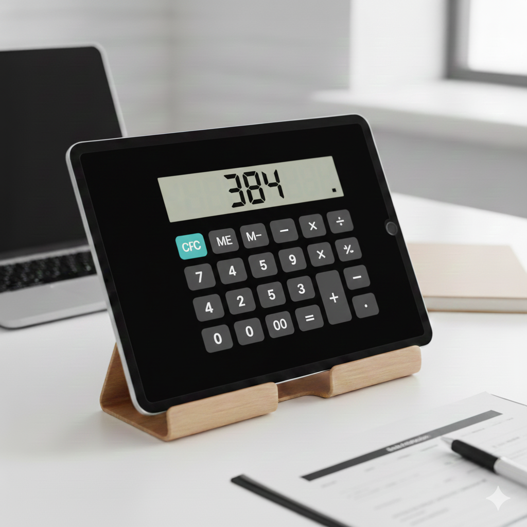 A calculadora de amostragem é uma ferramenta estatística que calcula o número mínimo de respondentes necessários para que uma pesquisa.