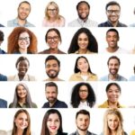 Um painel do consumidor é um grupo de participantes previamente recrutados e validados para participar de pesquisas de forma contínua.