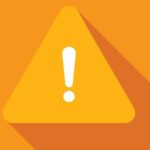 erro de amostra em pesquisas de mercado compromete a representatividade quando a amostra não reflete o universo estudado.