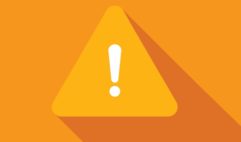 erro de amostra em pesquisas de mercado compromete a representatividade quando a amostra não reflete o universo estudado.