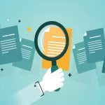 Os respondentes são a base das pesquisas e, nos estudos tracking, garantem a comparabilidade dos dados ao longo do tempo.