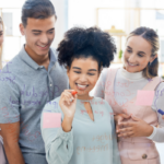 A pesquisa BHT (Brand Health Tracking) é um estudo contínuo que monitora indicadores-chave de desempenho de uma marca.