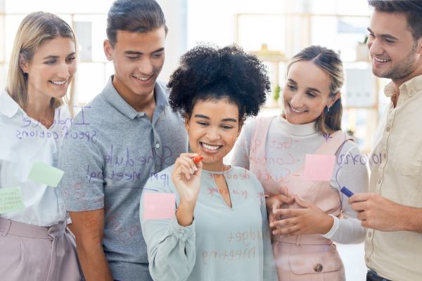 A pesquisa BHT (Brand Health Tracking) é um estudo contínuo que monitora indicadores-chave de desempenho de uma marca.