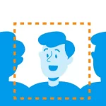 A escolha entre amostragem aleatória e representativa depende do objetivo da pesquisa e do tipo de decisão que os dados irão sustentar.