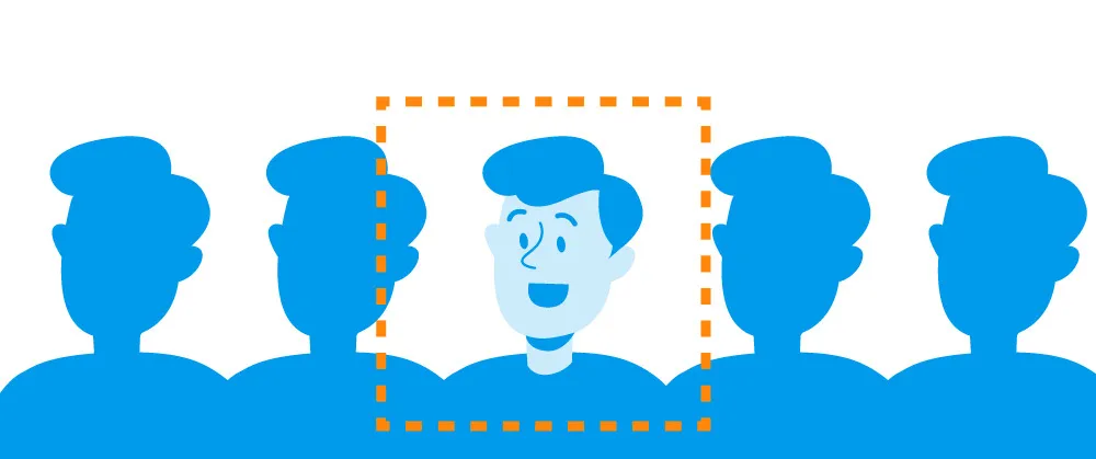 A escolha entre amostragem aleatória e representativa depende do objetivo da pesquisa e do tipo de decisão que os dados irão sustentar.