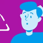 O erro de amostra ocorre quando os resultados de um grupo de respondentes não refletem com precisão o universo pesquisado.