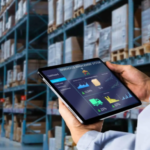 O painel de respondentes para varejo é formado por um grupo contínuo de consumidores que aceitam participar de pesquisas regulamente.