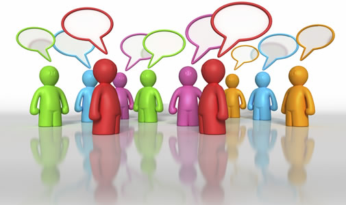 Um painel de respondentes remunerados reúne pessoas que se cadastram voluntariamente para responder pesquisas em troca de remuneração.