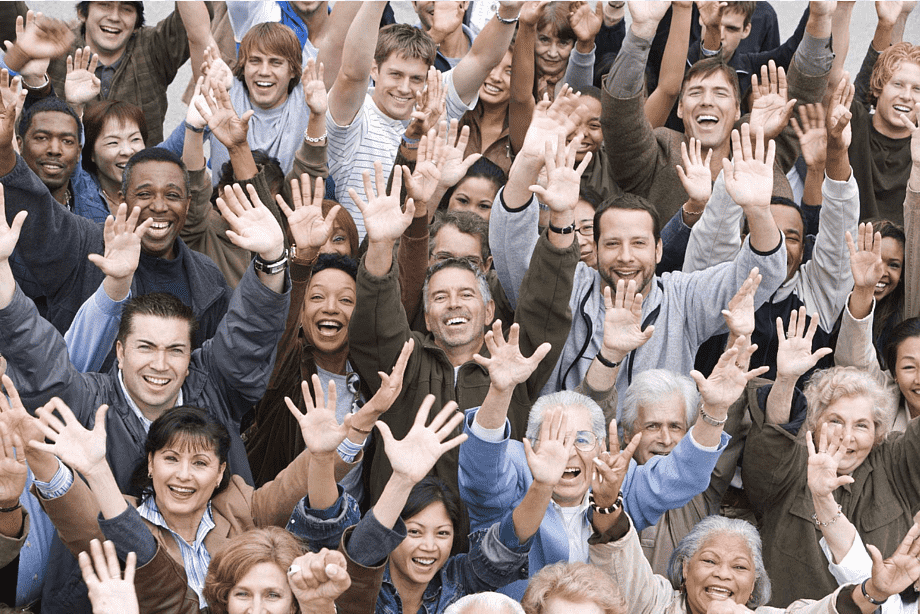 Os painéis de respondentes online agilizam a pesquisa de mercado com soluções digitais orientadas por dados.