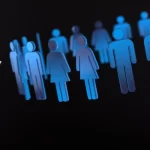 A amostragem por auto-seleção é uma técnica não probabilística comum em pesquisas de opinião, estudos de mercado e levantamentos online.