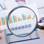 A metodologia de painel em pesquisa eleitoral organiza um grupo qualificado de respondentes para participar de pesquisas recorrentes.