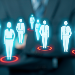 Combinar tipos de amostra é utilizar diferentes métodos de seleção de respondentes no mesmo estudo, de forma complementar.