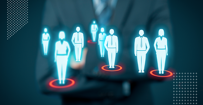 Combinar tipos de amostra é utilizar diferentes métodos de seleção de respondentes no mesmo estudo, de forma complementar.