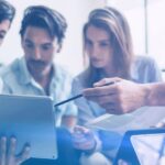 Os tipos de amostras em pesquisas de mercado ajuda a empresa a buscar segurança para tomar decisões nas pesquisas.