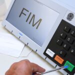 O painel de respondentes mede com mais precisão a intenção de voto e as tendências de liderança na pesquisa eleitoral.