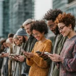 Criar um painel de respondentes do zero eficaz exige planejamento, estratégia e clareza sobre os objetivos da pesquisa.