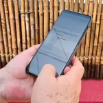 A pesquisa espontânea e a pesquisa estimulada são amplamente utilizadas em estudos de opinião pública e pesquisas eleitorais.