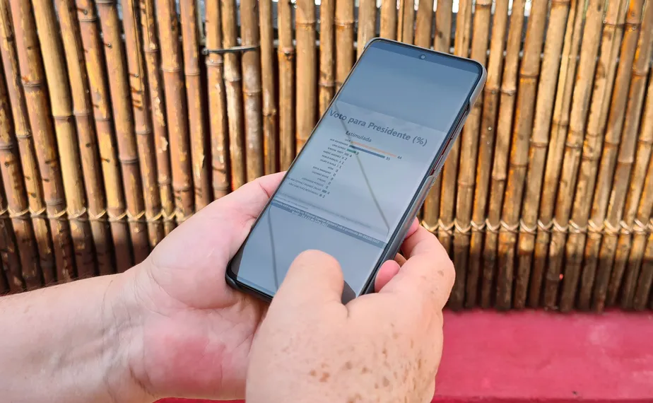 A pesquisa espontânea e a pesquisa estimulada são amplamente utilizadas em estudos de opinião pública e pesquisas eleitorais.