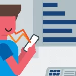 Respondentes para pesquisa eleitoral são eleitores selecionados para representar, estatisticamente, um município, estado ou o país.