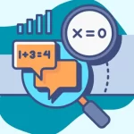 O tamanho da amostra e a escolha dos respondentes influenciam diretamente a confiabilidade dos resultados de uma pesquisa.