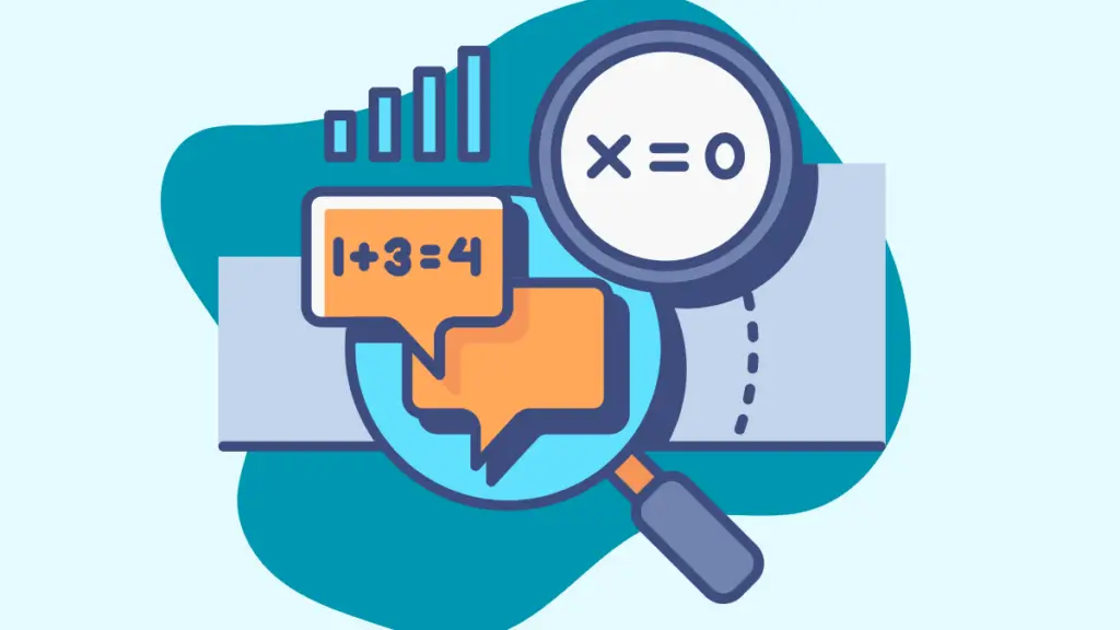 O tamanho da amostra e a escolha dos respondentes influenciam diretamente a confiabilidade dos resultados de uma pesquisa.