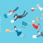 Definir o público-alvo de uma pesquisa vai muito além de uma etapa inicial, trata-se da base que sustenta toda a qualidade do estudo.