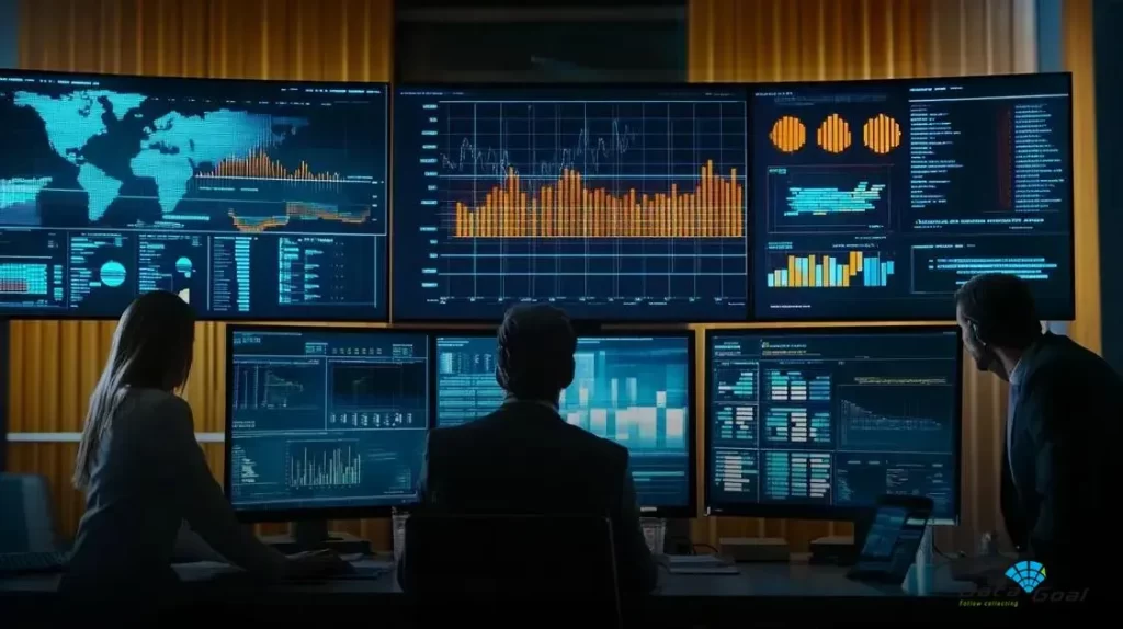 O quanto custa uma pesquisa de mercado varia conforme o tipo de pesquisa, o tamanho da amostra, o público-alvo e o nível de análise exigido.