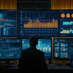 O quanto custa uma pesquisa de mercado varia conforme o tipo de pesquisa, o tamanho da amostra, o público-alvo e o nível de análise exigido.