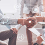 Como fazer pesquisa com consumidores