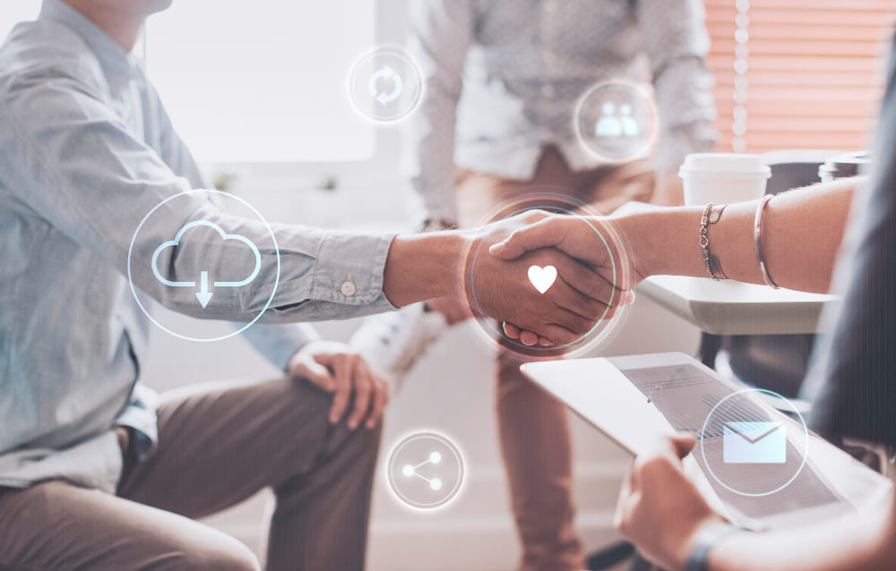 Como fazer pesquisa com consumidores