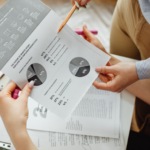 Respondentes para pesquisa de marketing