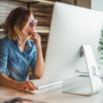 Painel online para pesquisa