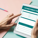 Perguntas de questionário